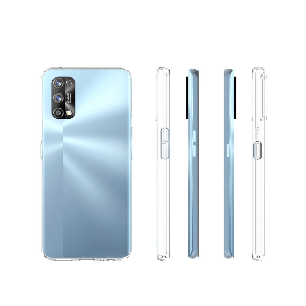 ready-เคสโทรศัพท์-realme-narzo-20-pro-casing-transparent-soft-clear-tpu-series-phone-case-for-softcase-เคส-realme-narzo-20pro