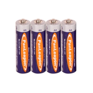 คุ้มสุด ถ่าน aaa 1.5V แพ็ค 20 ก้อน แถมฟรีตะขอสูญญากาศอเนกประสงค์