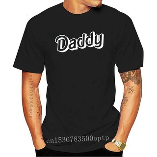 ขายดี!ขายดี เสื้อยืดลําลอง แขนสั้น พิมพ์ลาย daddy สไตล์คลาสิก ฮิปสเตอร์ SB-27 LNkebh10IIdgng48S-5XL