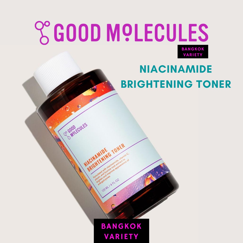 pre-order-good-molecules-niacinamide-brightening-toner-ขนาด-120-ml