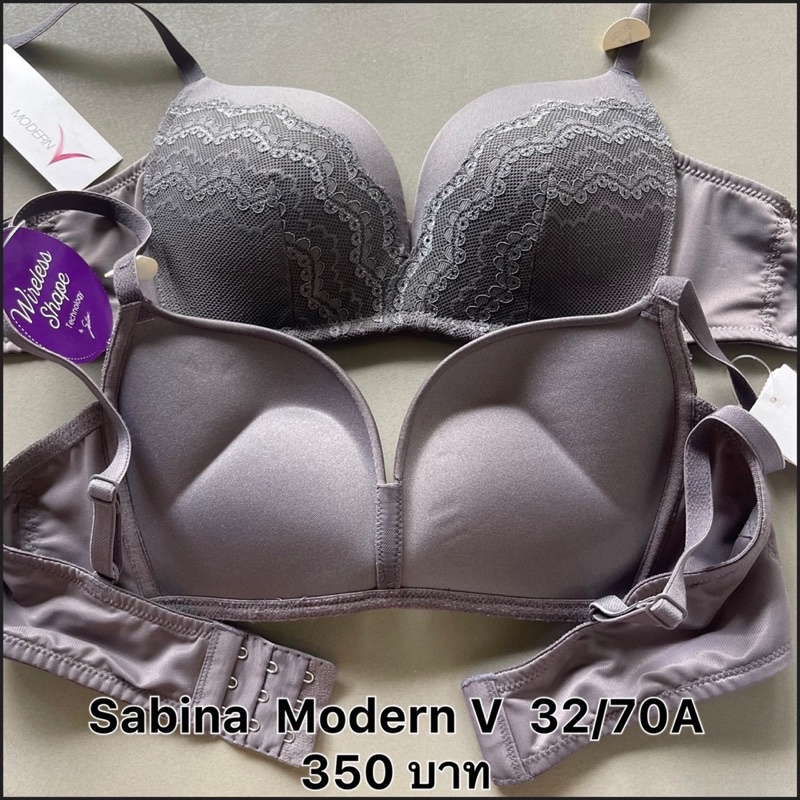 sabina-modern-v-32-70a-รุ่นใหม่ๆ-น่ารักๆ-ของแท้-100