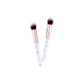 S.52 Samilu แปรงแต่งหน้า บลัชออน ปัดแก้ม ขนนุ่ม 1 ชิ้น S.52