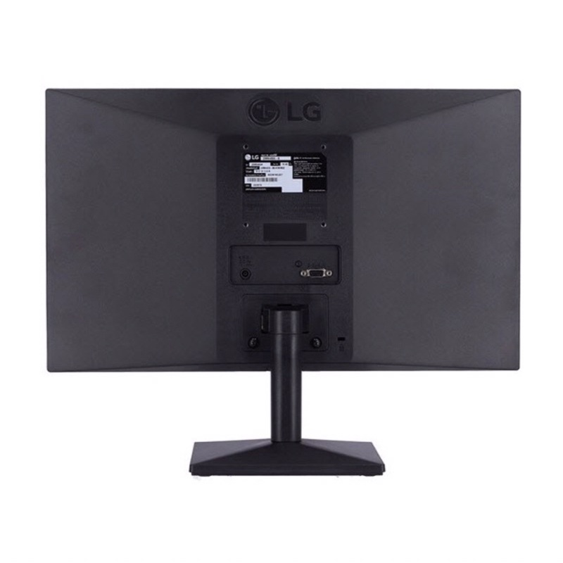 lg-led-monitor-19-5-20mk400a-b-จอมอนิเตอร์