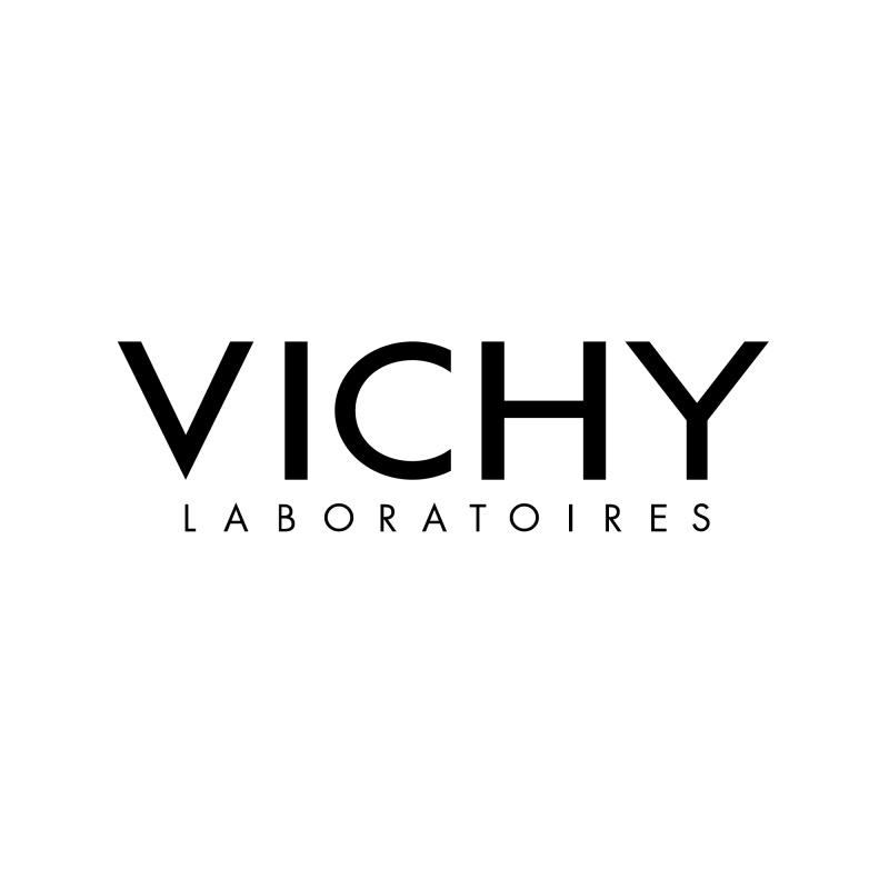 ภาพสินค้าวิชี่ Vichy Normaderm Pro-Bio BHA Serum เซรั่มควบคุมความมันส่วนเกินจัดการปัญหาสิว 30 มล. จากร้าน vichy_official_shop บน Shopee ภาพที่ 4