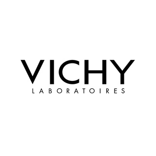 ภาพขนาดย่อของภาพหน้าปกสินค้าวิชี่ Vichy Normaderm Pro-Bio BHA Serum เซรั่มควบคุมความมันส่วนเกินจัดการปัญหาสิว 30 มล. จากร้าน vichy_official_shop บน Shopee ภาพที่ 4
