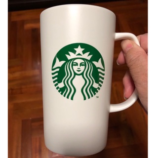 ภาพขนาดย่อสินค้าแก้ว Starbucks มือ 1 ของแท้จาก Shop