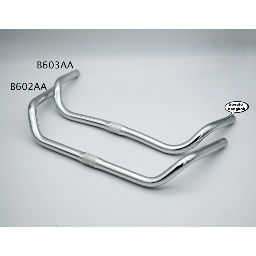 แฮนด์ยก-nitto-b603aa