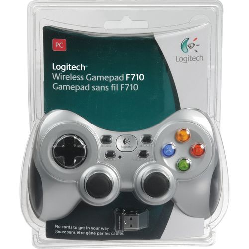 logitech-f710-wireless-gamepad-classic-controller-for-pc-with-usb-receiver