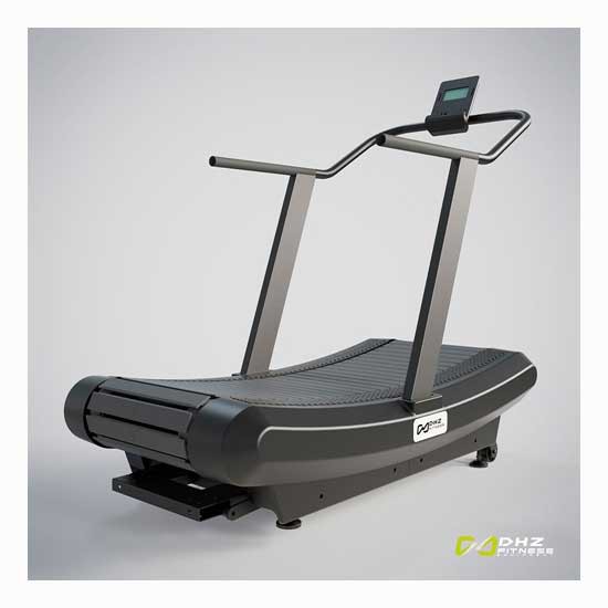 ลู่วิ่ง-dhz-a7000-curve-treadmill-ไม่ใช้ไฟฟ้า-เพิ่มความเร็วทันใจ-ไม่จำกัดเวลา-ไม่จำกัดความเร็ว