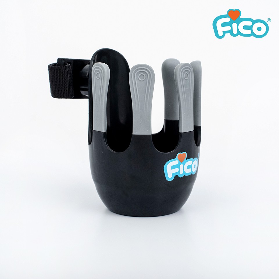 fico-อุปกรณ์เสริมสำหรับรถเข็นเด็ก-กระเป๋าที่แขวนรถเข็น-รุ่น-tcs01-stroller-acce-combo01