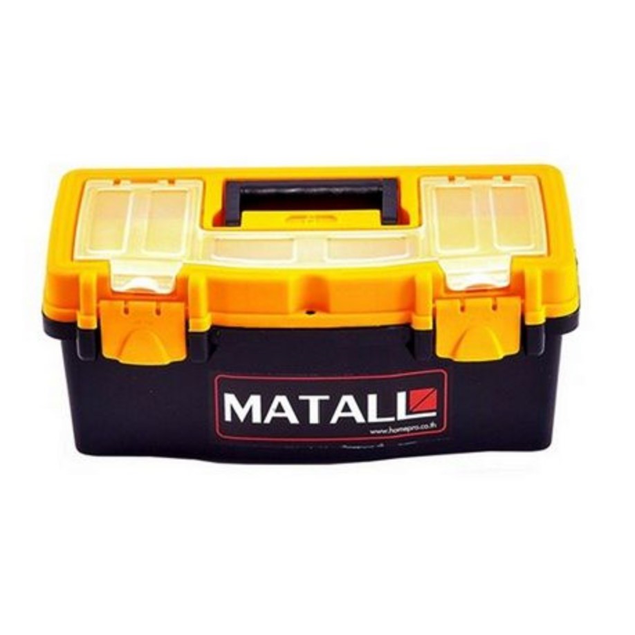 กล่องเครื่องมือ-matall-pro-พลาสติก