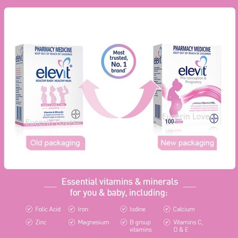 elevit-per-conception-amp-pregnancy-วิตามินผู้หญิงสำหรับมีบุตร-exp-01-24