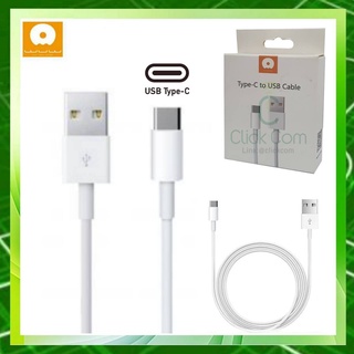 WUW  Type C USB Cable WUW-X83TC