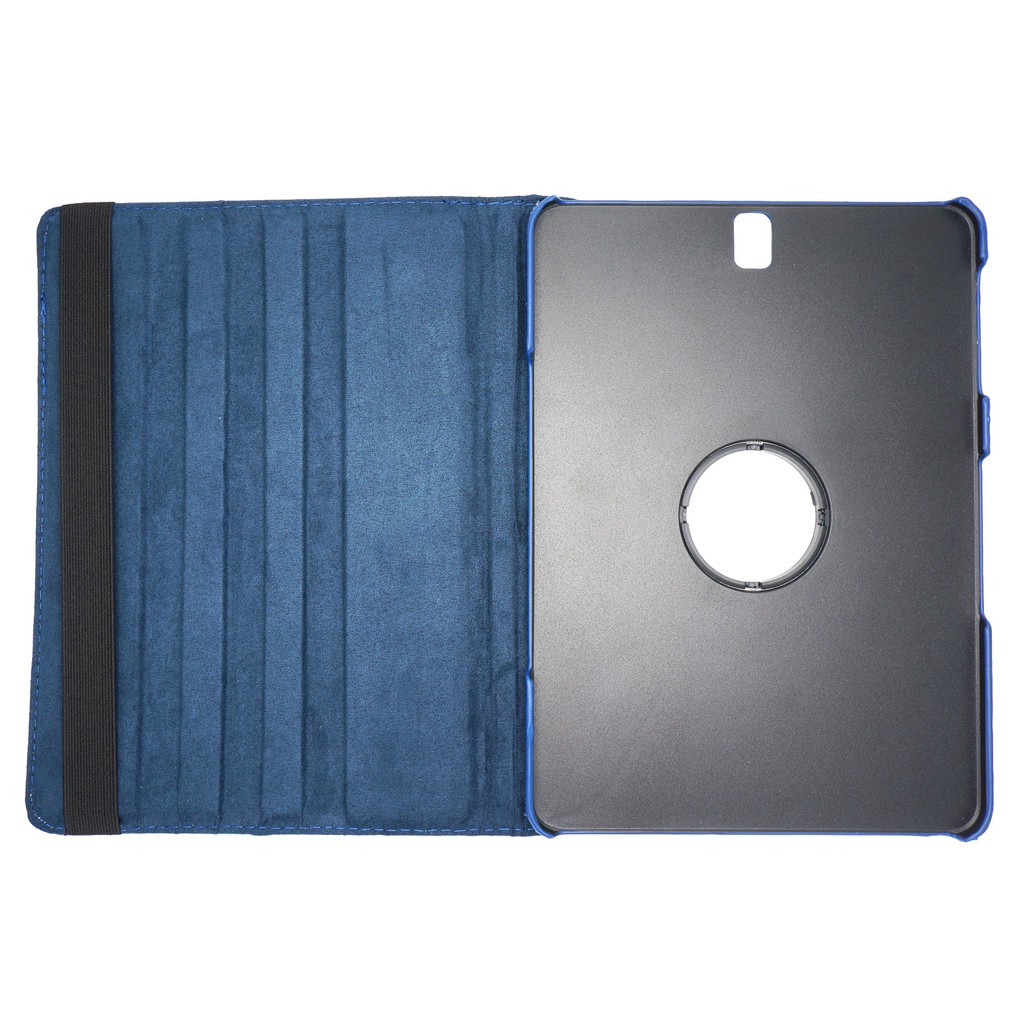 samsung-tab-s3-9-7-t820-825-case-เคสซัมซุง-360-style-น้ำเงิน