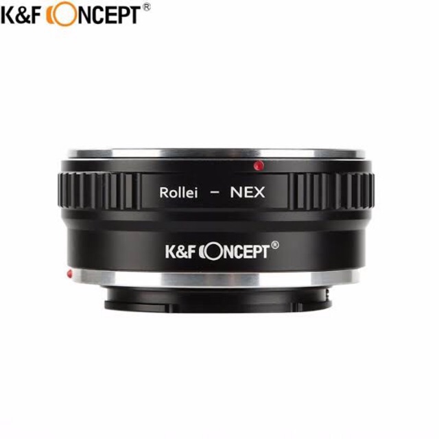 k-amp-f-concept-adapter-for-rollei-qbm-nex