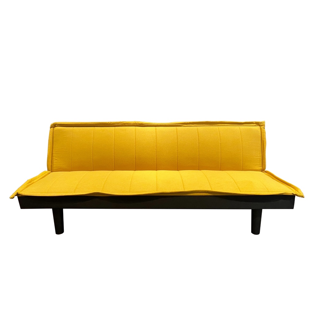 sofa-bed-sb-a-โซฟาปรับนอน-ได้-3-ที่นั่ง-186x81x33-cm-โซฟาเบด-โซฟา-โซฟาผ้า-โซฟาพับได้-โซฟาราคาถูก