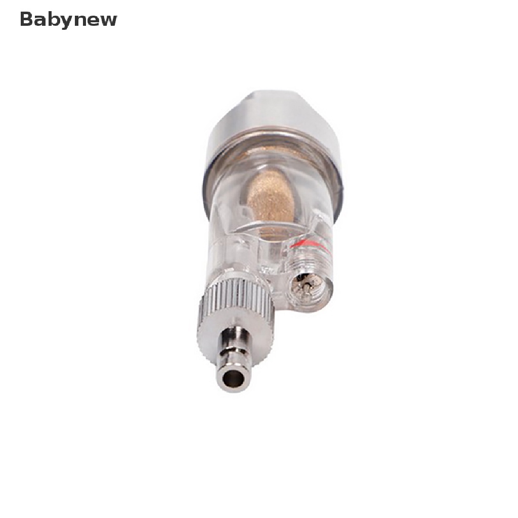 lt-babynew-gt-airbrush-air-filter-airbrush-water-trap-airbrush-in-line-moisture-trap-filter-on