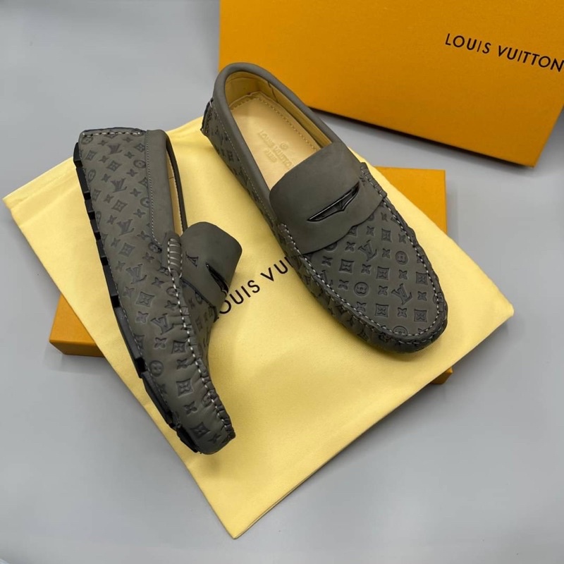 รองเท้า-louis-vuitton-original