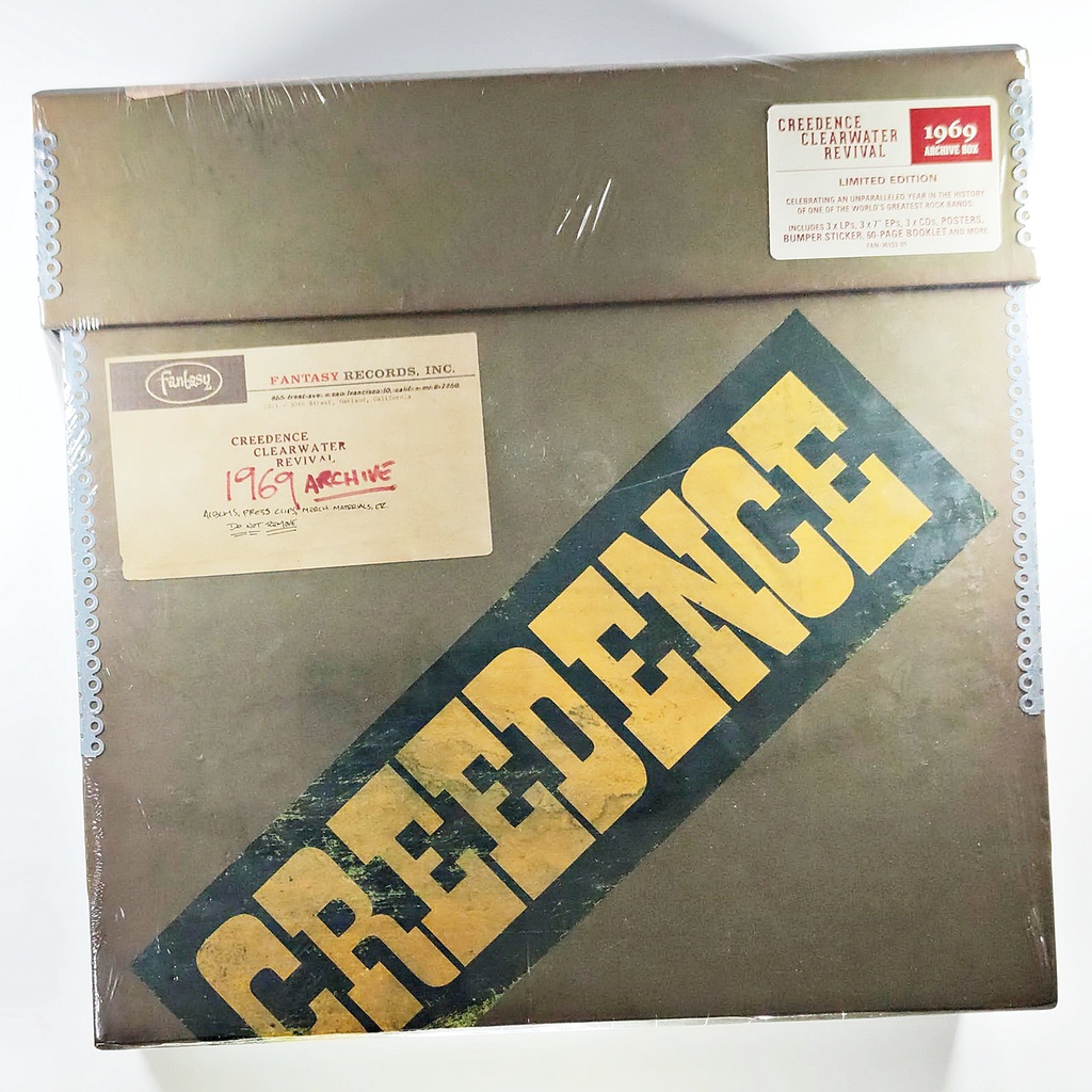 แผ่นเสียง-creedence-clearwater-revival-creedence-clearwater-revival-1969-archive-box-3lp-3cd-3-45rpm-7