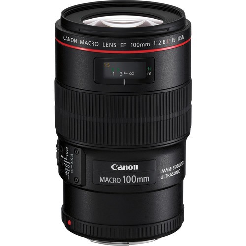 canon-ef-100mm-f-2-8l-macro-is-usm-lens