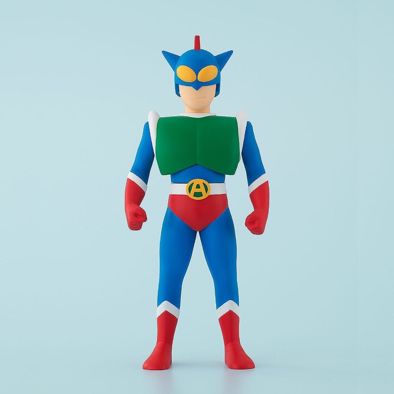 *Limited P-bandai* ชินจัง หน้ากากแอ็คชั่น Crayon Shin-chan Action Mask ...