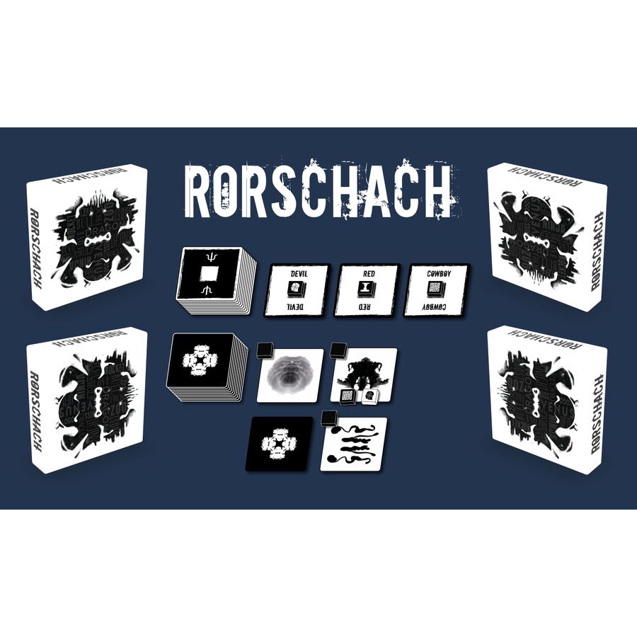 rorchach-boardgame