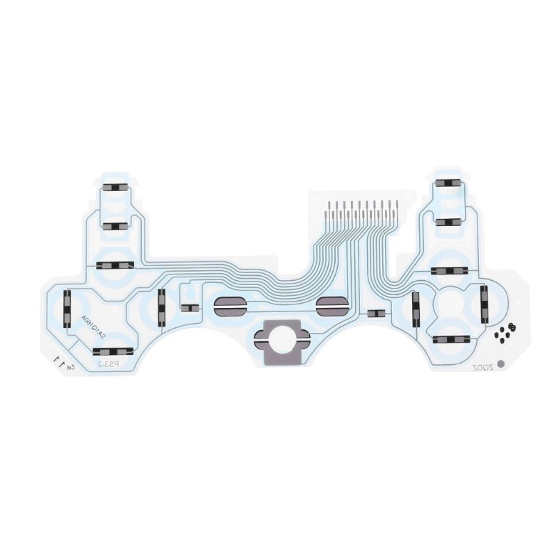 bt-บอร์ดวงจรควบคุม-ps3-3-sa1q160a-สั่นสะเทือน