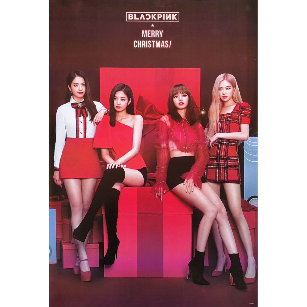 โปสเตอร์-อาบมัน-รูปถ่าย-นักร้อง-เกาหลี-blackpink-poster-14-4-x21-นิ้ว-girl-group-k-pop-jennie-lisa-jisoo-rose-v25