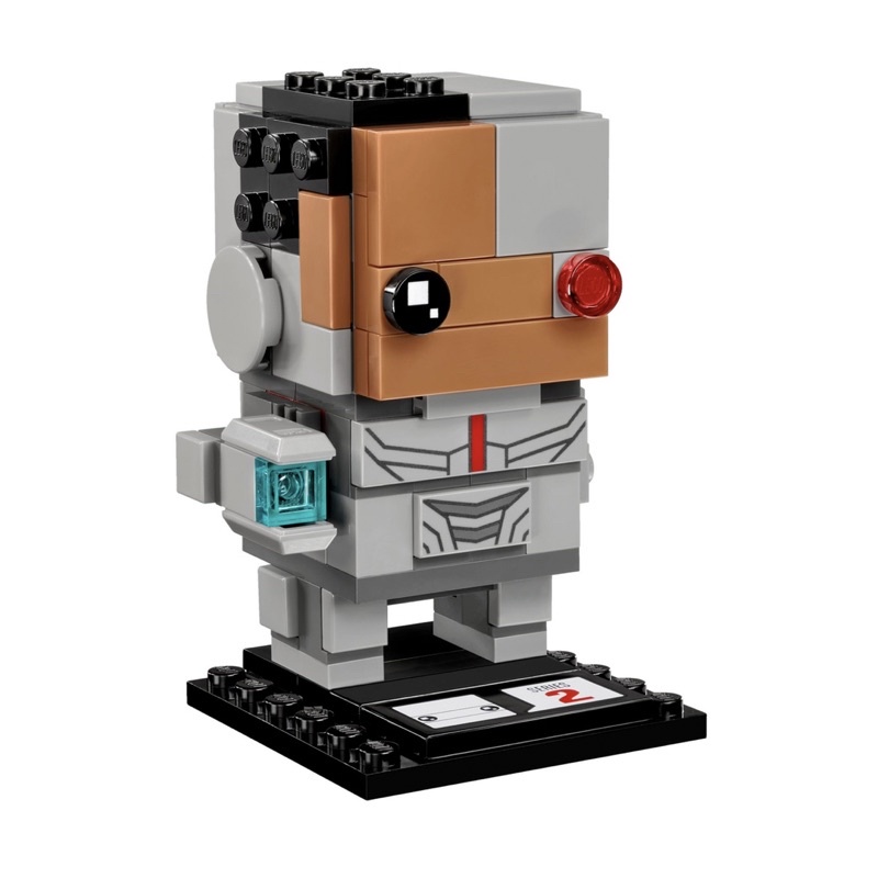 lego-brickheadz-41601-cyborg