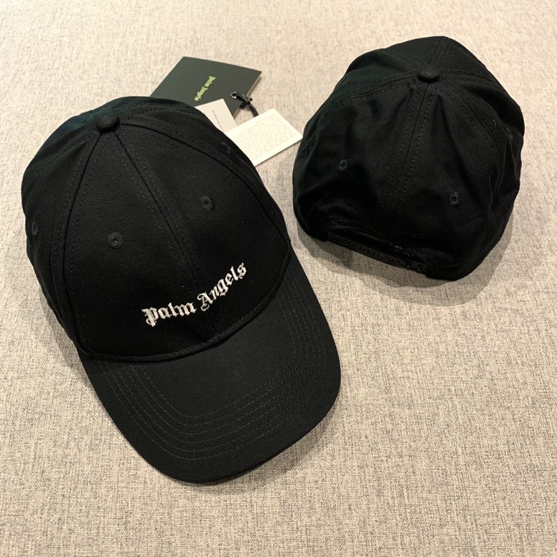 new-palm-angels-cap-black-white