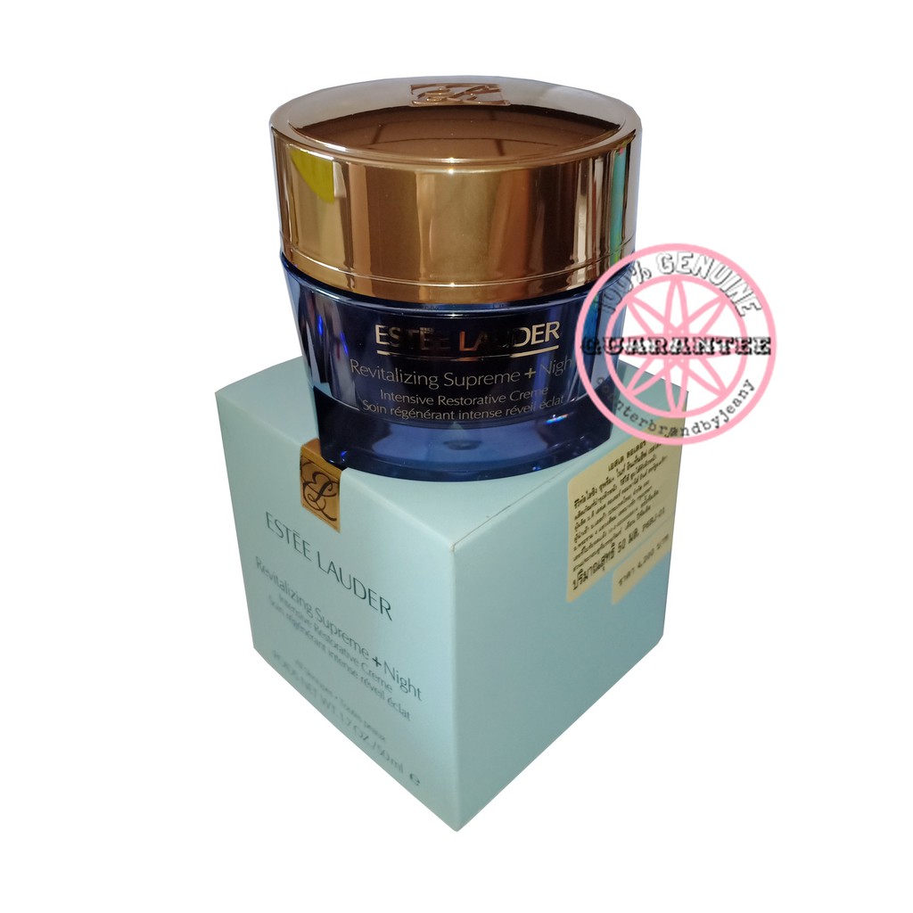 estee-lauder-revitalizing-supreme-night-intensive-restorative-creme