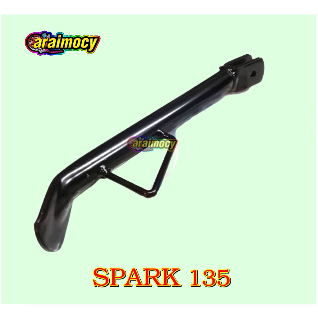 ขาตั้งข้าง-spark135-เกรดเอ-อย่างหนา