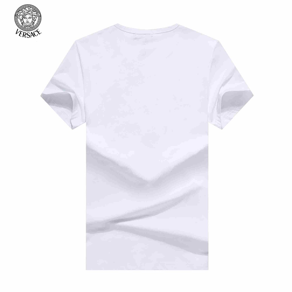 s-5xl-เสื้อยืด-พิมพ์ลาย-medusa-สีบรอนซ์-แฟชั่นสําหรับผู้ชาย-2256