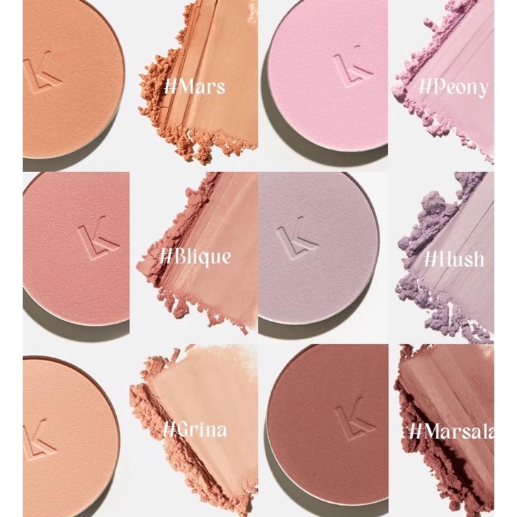 baewithglossy-laka-vital-sheer-blusher-วันหมดอายุอยู่ที่รายละเอียดสินค้า