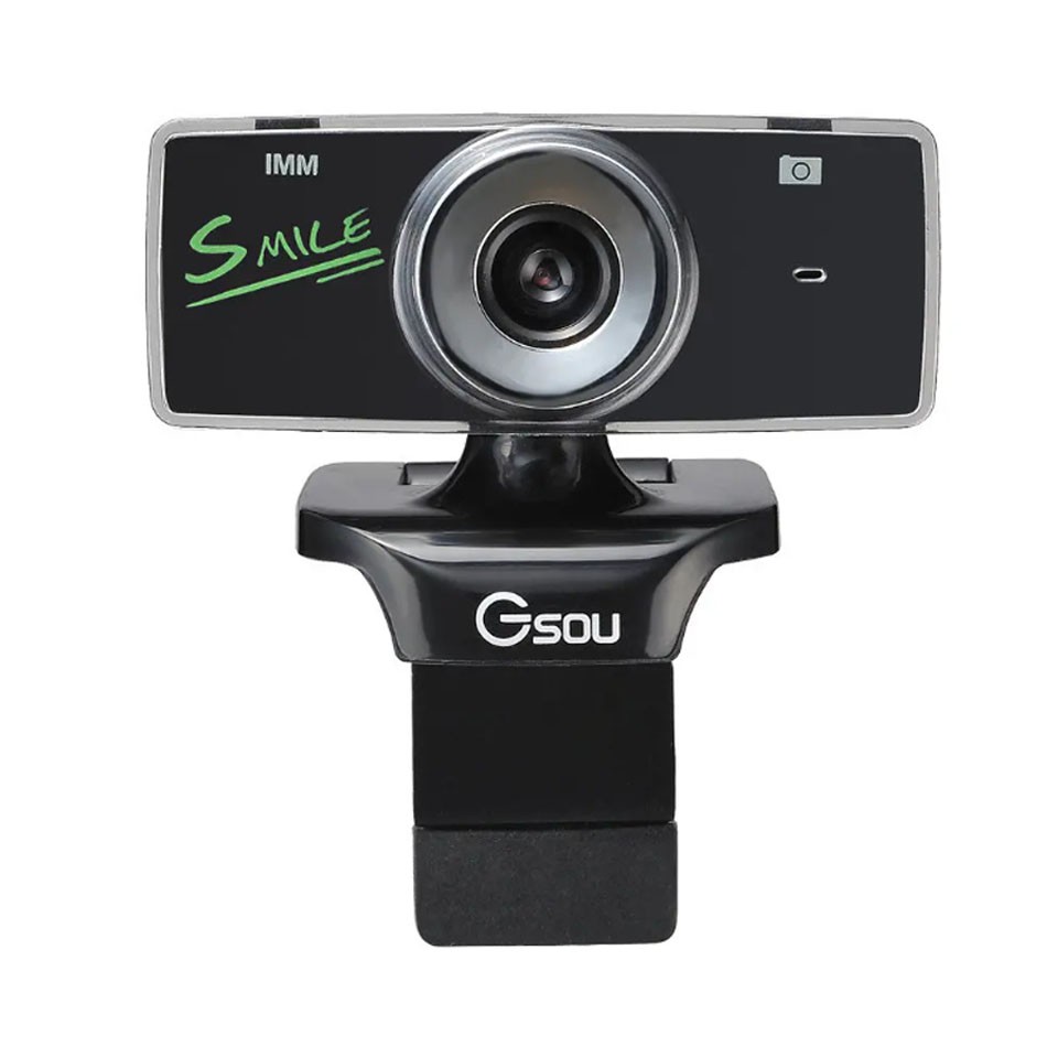 gsou-b18s-webcam-กล้องเว็บแคม-ความชัด-12-ล้านพิกเซล