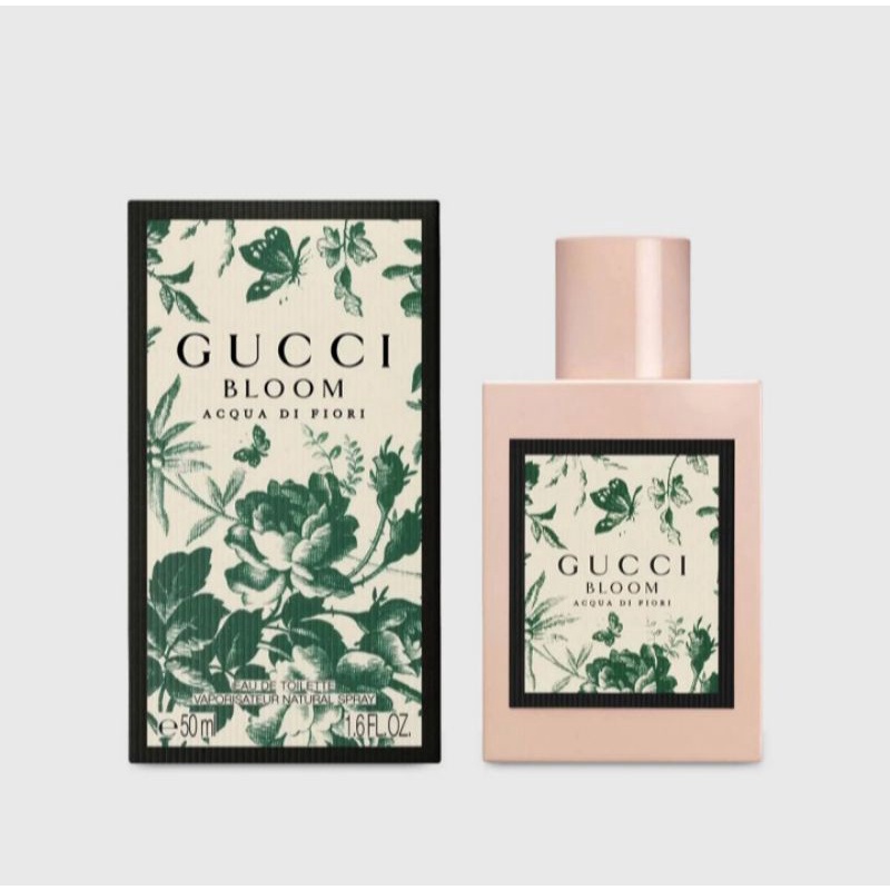 น้าหอม-gucci-bloom-acquadi-fiori-ของแท้