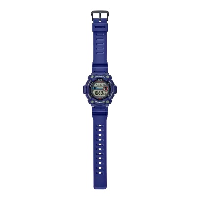 ใหม่สุด-casio-รุ่น-ws-1300h-1a-ws-1300h-2a-ws-1300h-8a-ws-2100h-1a-ws-2100h-1a2-ws-2100h-8a-ของแท้100-ws-1300-ws-2100