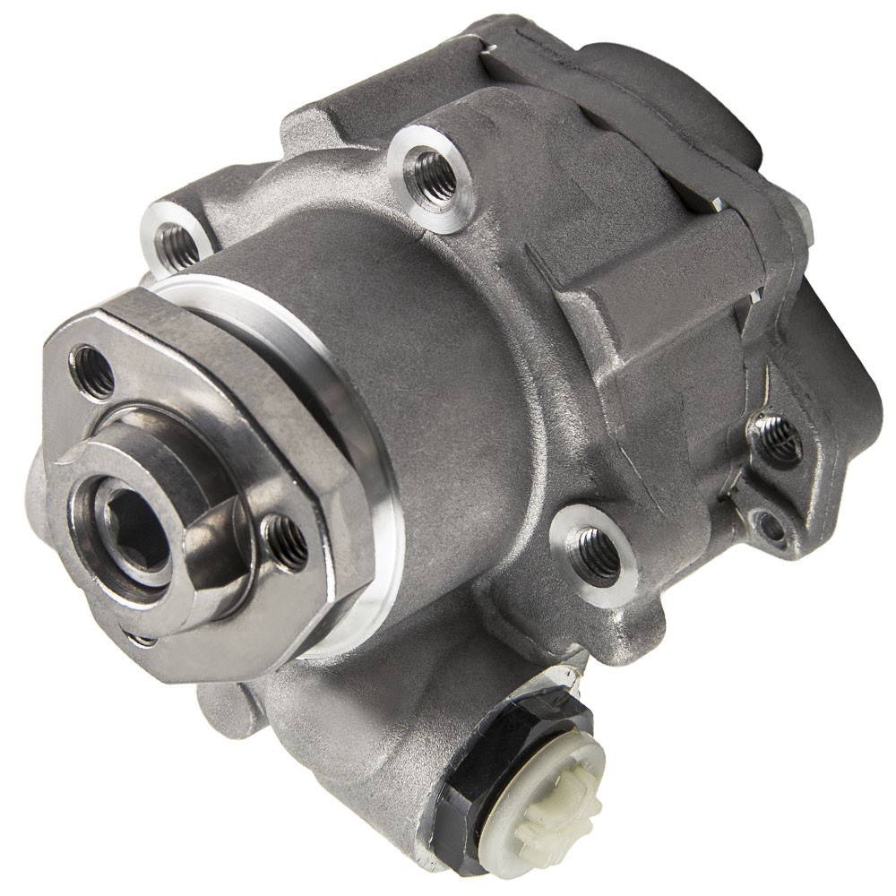 Pompa Carburante Benzina per 3A2 35I 3A5 35I Transporter IV 70XB 70XC 7DB 7DW 70A 70H 7DA 7DH 70XA 70XD 1.8L 2.0L 2.5L Benzina 1988-2003 357906091A