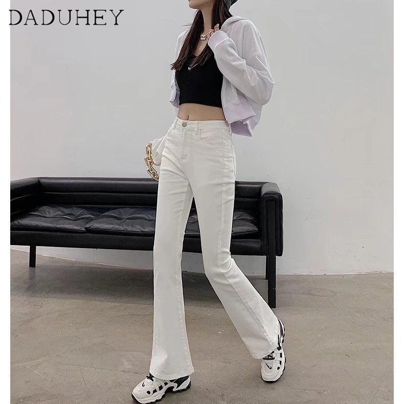 daduhey-7-colors-2022-new-high-waist-slim-skinny-jeans-womens-bell-bottom-pants-elastic-horseshoe-bootcut-bootcut-jeans-pants