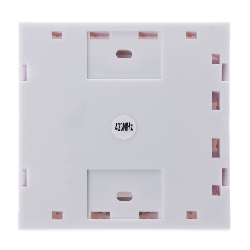 433-315mhz-rf-remote-control-switch-86-wall-panel-transmitter-1-2-3-4button