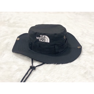 ภาพหน้าปกสินค้าหมวก หมวกเดินป่า ซาฟารี แคมป์ปิ้ง พร้อมส่งจากไทย 🇹🇭 หมวก new ซึ่งคุณอาจชอบสินค้านี้