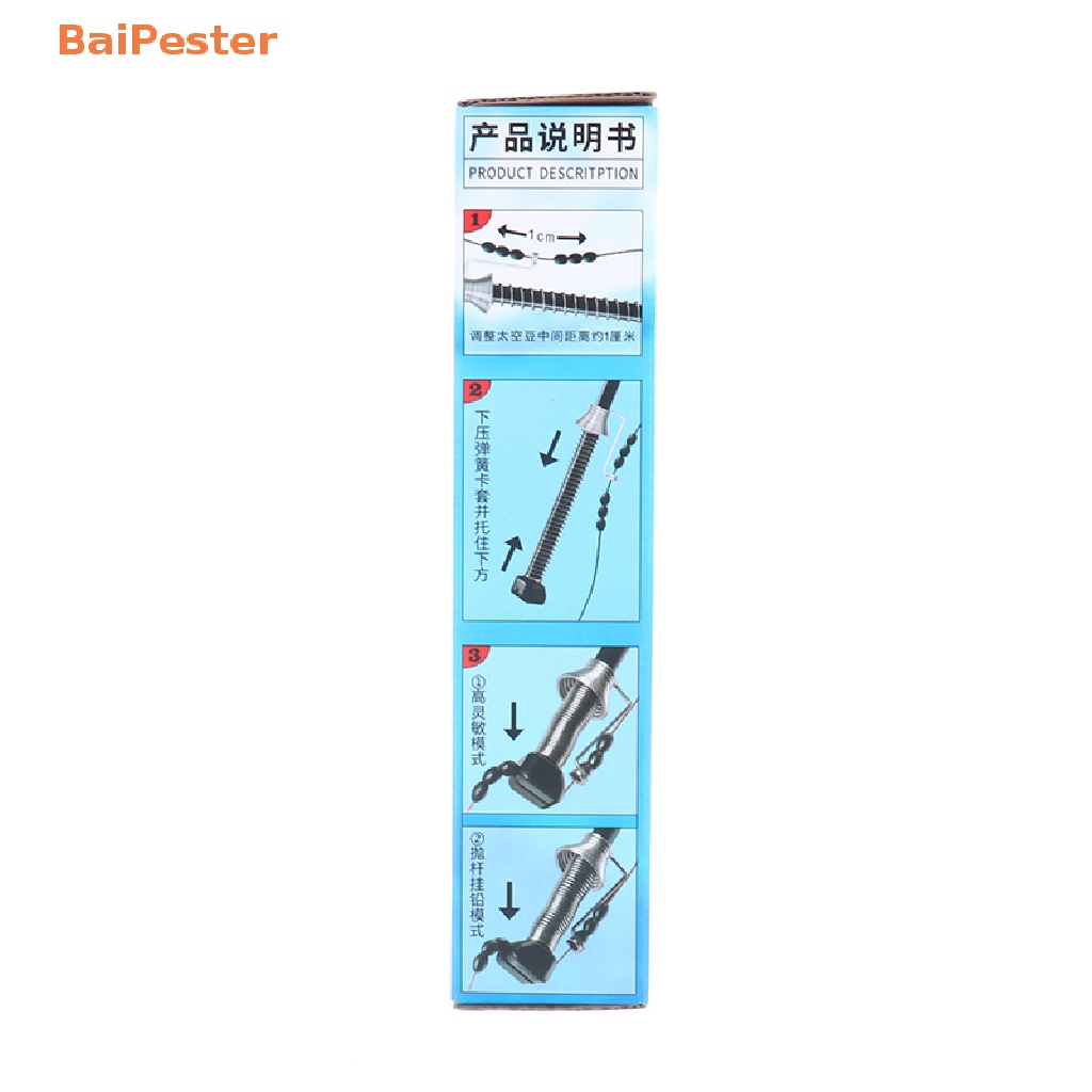 baipester-automatic-fishing-float-fishing-accessories-fast-fishing-bobber-fishing-float