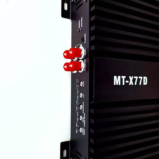 พาเวอร์แอมป์-แอมป์-รถยนต์-คลาสดี-77d-2800w-ของใหม่