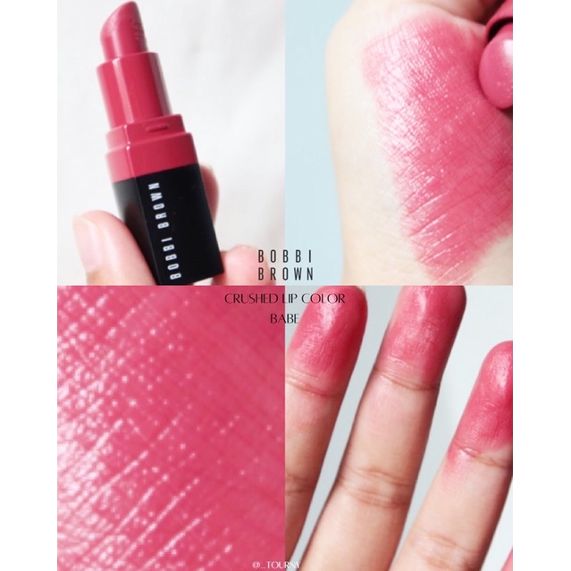 แท้-bobbi-brown-crushed-lip-color-2-5g-babe