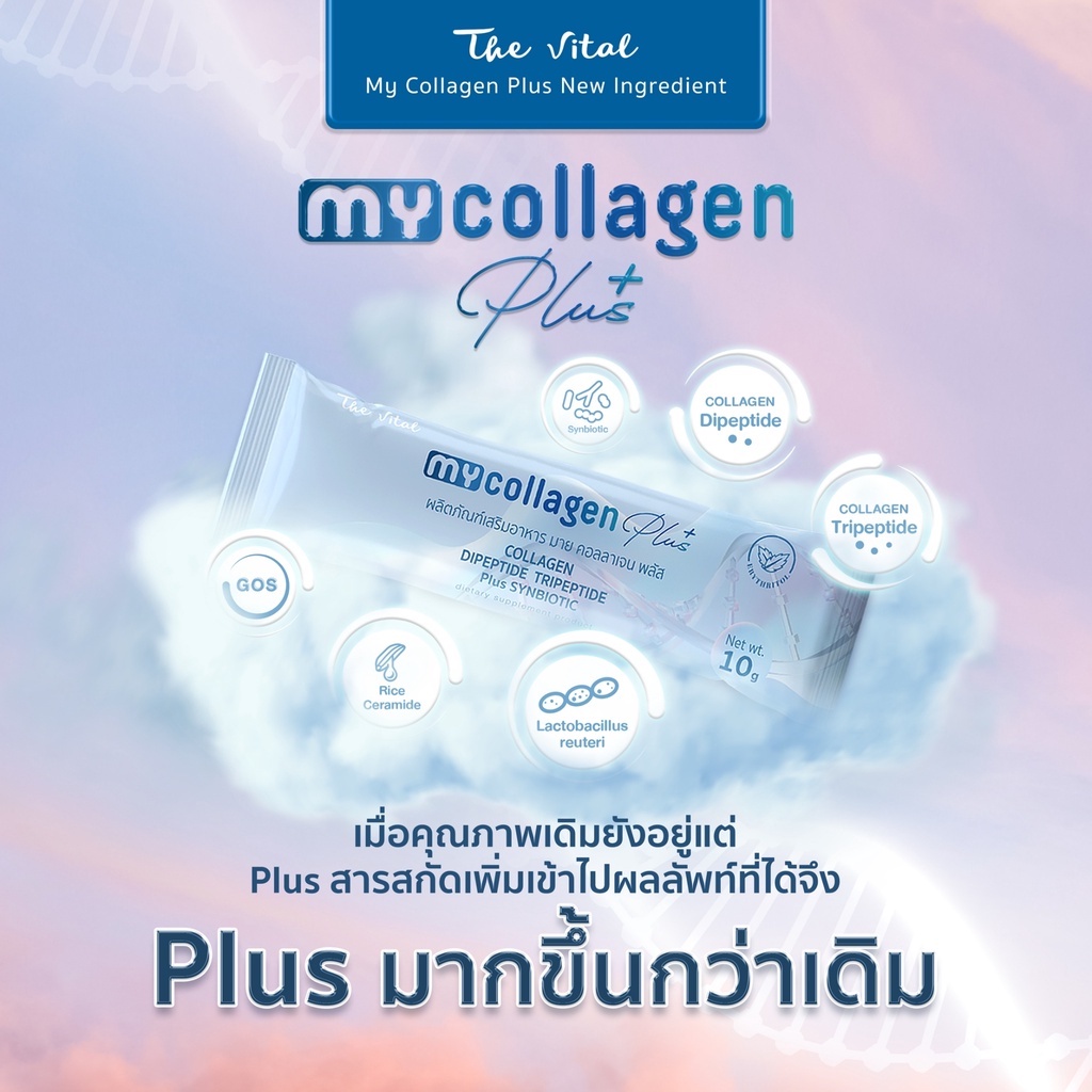 ส่งฟรี-my-collagen-plus-มาย-คอลลาเจน-พลัส-โดยคุณหมอผู้เชี่ยวชาญ-เลือกสารสกัดจากธรรมชาติเพื่อผิวสวย-และสุขภาพที่ดี