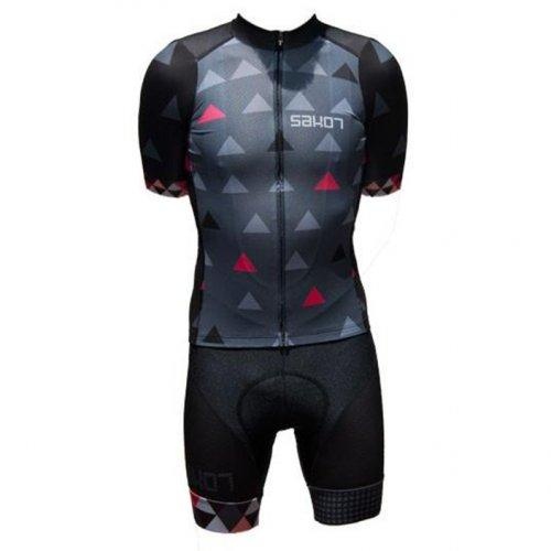 all city commuter bike