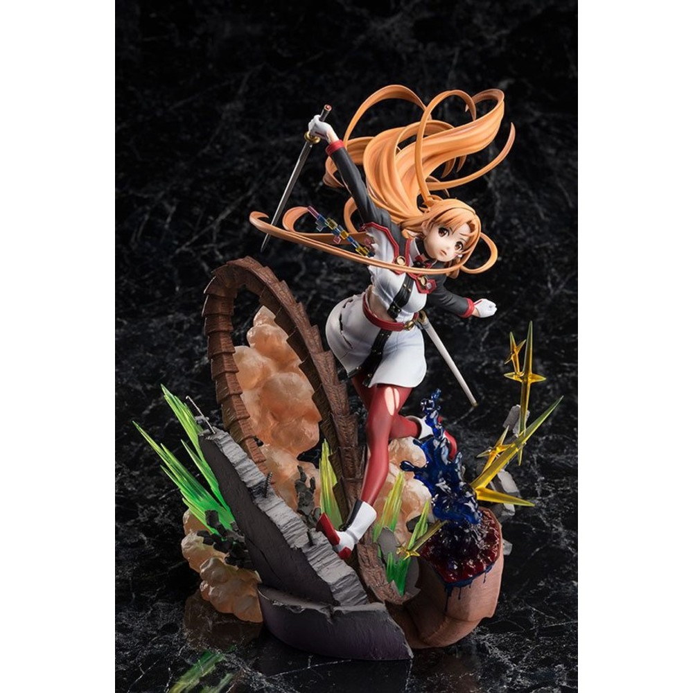 asuna-diorama-sword-art-online-the-movie-ordinal-scale