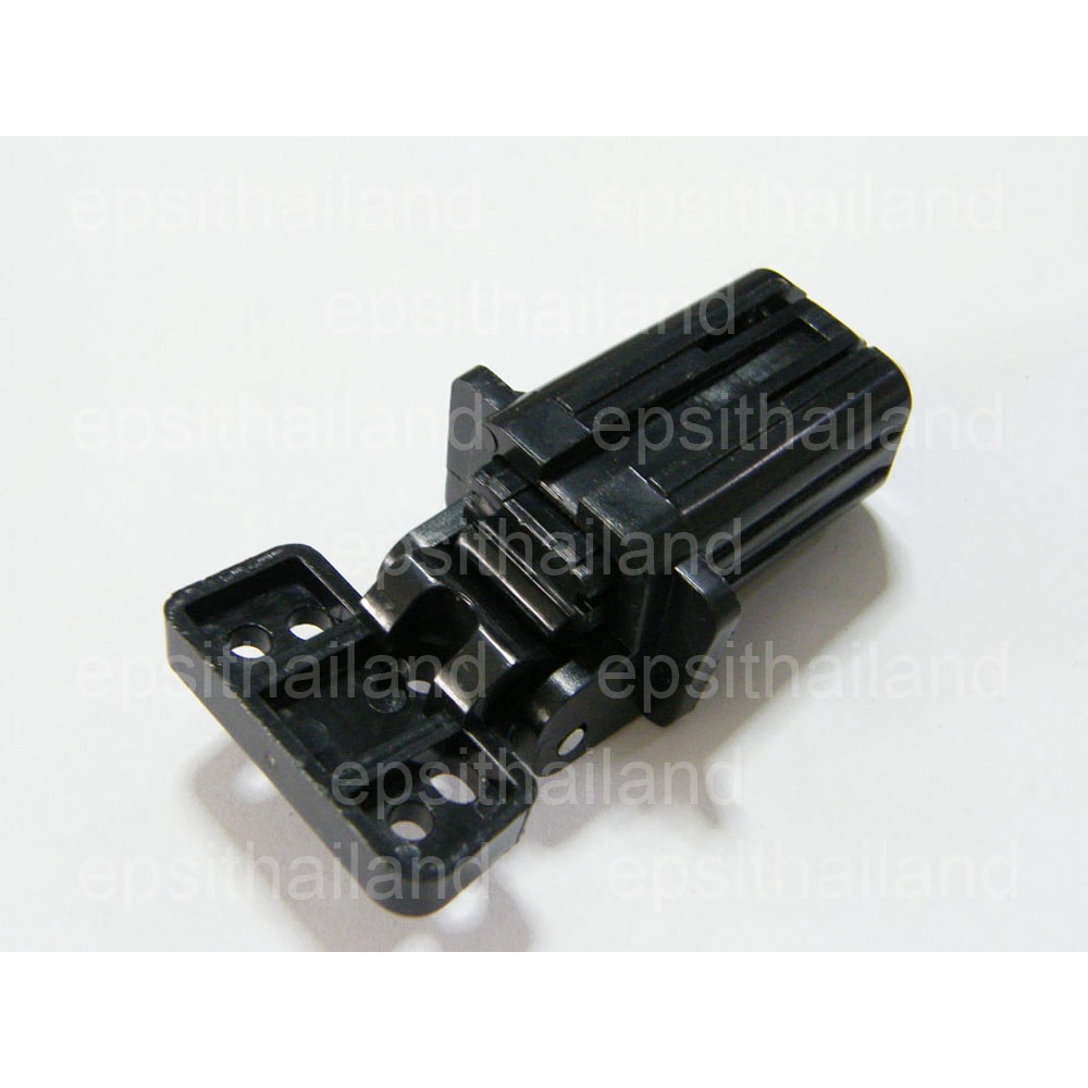 บานพับสแกนเนอร์-adf-hinge-for-hp-m425-m476-m521-m527-m528-m570-m577-e52545-e52645-e57540-cf288-60027