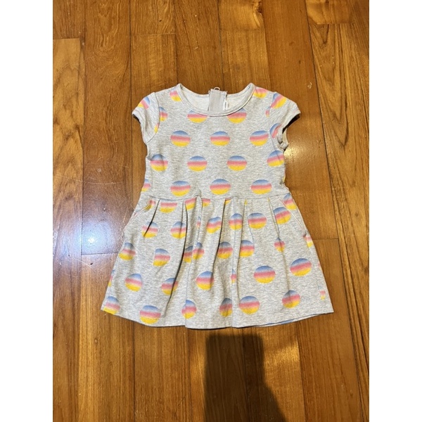 little-marc-jacobs-size-ประมาณ-2t-3t-สูง-102-cm-used-in-good-condition-ซื้อจากอเมริกา