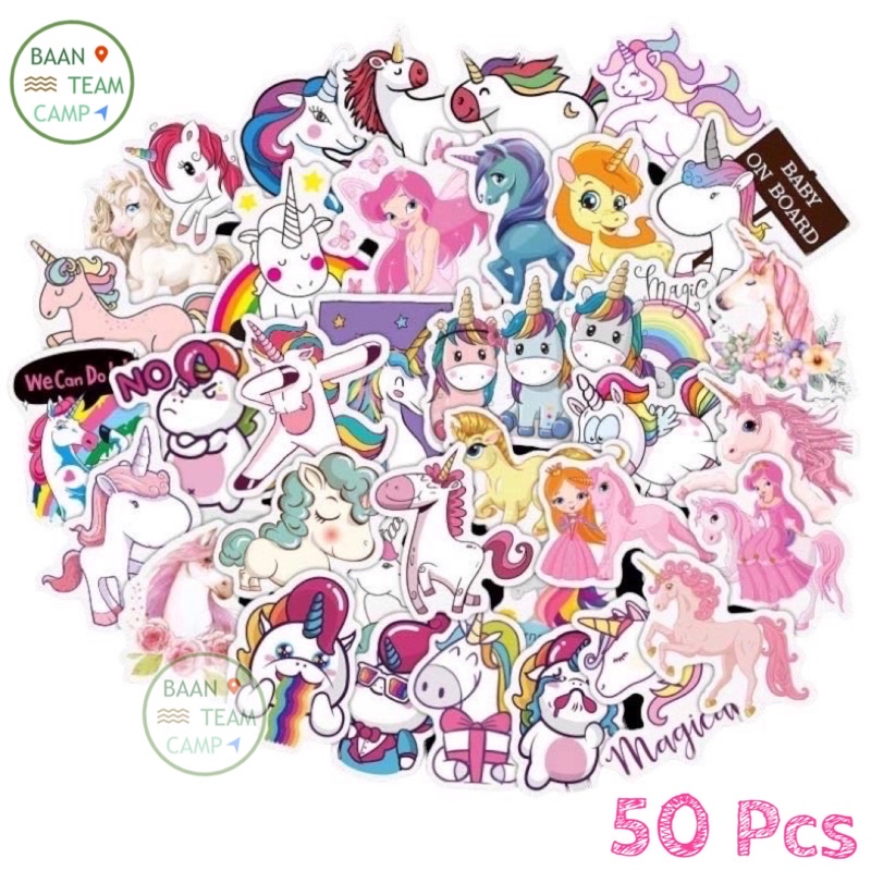 สติ๊กเกอร์-pony-142-โพนี่-100ชิ้น-น้องน่ารักมาก-my-little-pony-ม้าโพนี่-ม้า-มายลิตเติ้ลโพนี่-ม้าน้อยมหัศจรรย์-ม้าpony